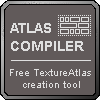 Atlas compiler